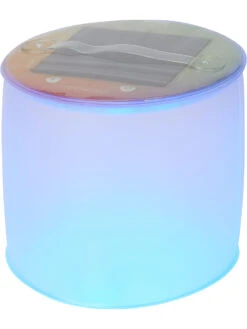 MPOWERD Pop It Solar Charging Lantern - Multi 13 MPOWERD Pop It Solar Charging Lantern - Multi -Rab store 712113 04