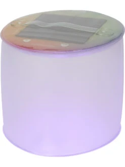 MPOWERD Pop It Solar Charging Lantern - Multi 14 MPOWERD Pop It Solar Charging Lantern - Multi -Rab store 712113 05