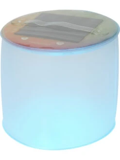 MPOWERD Pop It Solar Charging Lantern - Multi 16 MPOWERD Pop It Solar Charging Lantern - Multi -Rab store 712113 07
