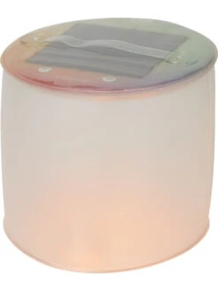 MPOWERD Pop It Solar Charging Lantern - Multi 17 MPOWERD Pop It Solar Charging Lantern - Multi -Rab store 712113 08