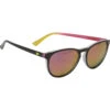 Sunfish Sunglasses -Rab store 712317 01
