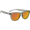 Hemera Sunglasses -Rab store 712318 01