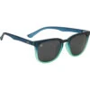 Breeze Sunglasses