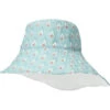 Shady Reversible Bucket Hat 2 Shady Reversible Bucket Hat -Rab store 713391 01