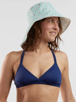 Shady Reversible Bucket Hat 9 Shady Reversible Bucket Hat -Rab store 713391 03