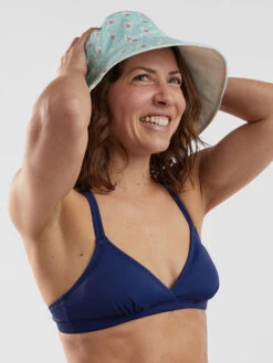 Shady Reversible Bucket Hat 10 Shady Reversible Bucket Hat -Rab store 713391 04