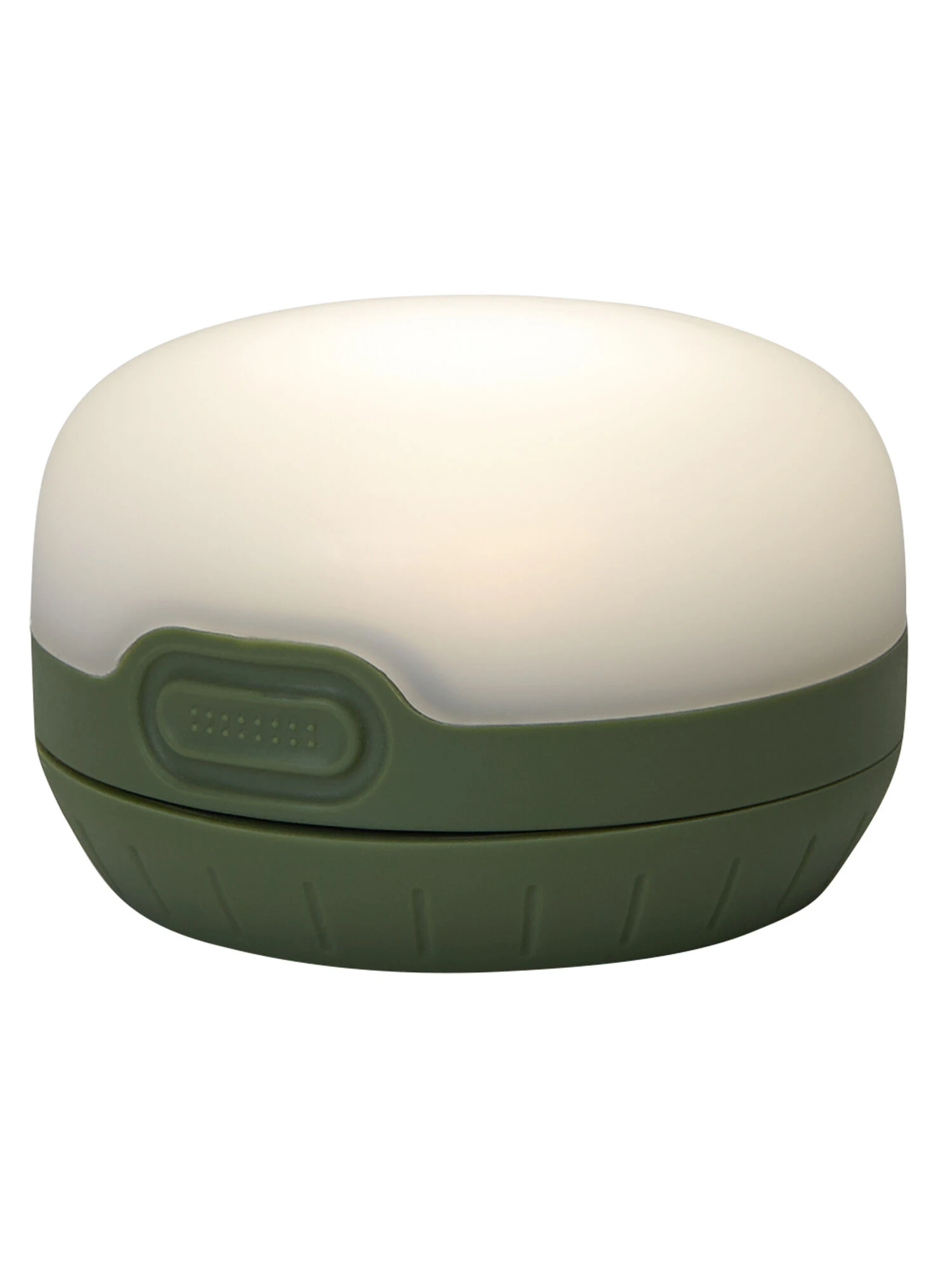 Shine On Lantern 3 Shine On Lantern