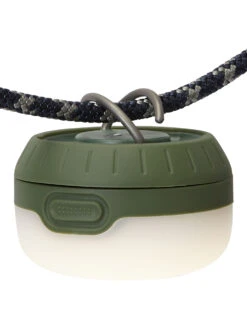 Shine On Lantern 6 Shine On Lantern -Rab store 714202 02