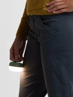 Shine On Lantern 7 Shine On Lantern -Rab store 714202 03