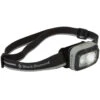 Shed Some Light Headlamp -Rab store 714204 01