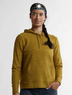 Shed Some Light Headlamp -Rab store 714204 03