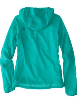 Black Diamond Tortoise And Hare Running Jacket 12 Black Diamond Tortoise And Hare Running Jacket -Rab store 714205 02