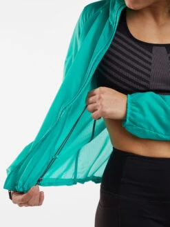 Black Diamond Tortoise And Hare Running Jacket 16 Black Diamond Tortoise And Hare Running Jacket -Rab store 714205 06