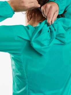 Black Diamond Tortoise And Hare Running Jacket 17 Black Diamond Tortoise And Hare Running Jacket -Rab store 714205 07