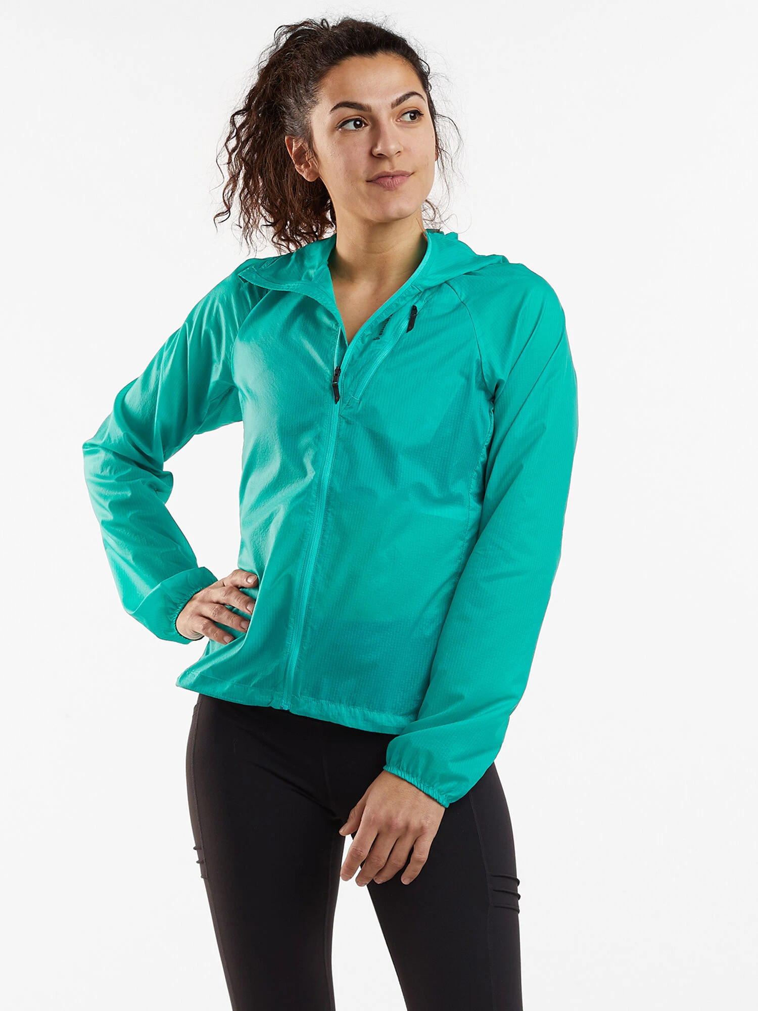 Black Diamond Tortoise And Hare Running Jacket 3 Black Diamond Tortoise And Hare Running Jacket