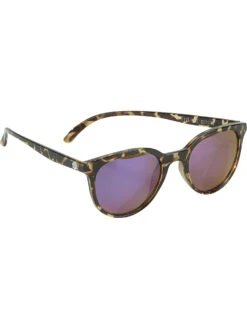 Daybreak Sunglasses -Rab store 714802 02