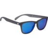 Coastline Sunglasses 2 Coastline Sunglasses -Rab store 714819 01