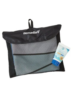 Nomadix Ultralight Universal Towel -Rab store 716622 03