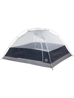 Big Agnes Alcove Four Person Tent -Rab store 716807 02
