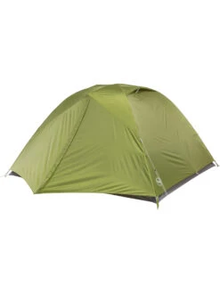 Big Agnes Alcove Four Person Tent -Rab store 716807 03