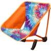 Helinox Recline Her Camp Chair - Tie Dye 2 Helinox Recline Her Camp Chair - Tie Dye -Rab store 718823 01