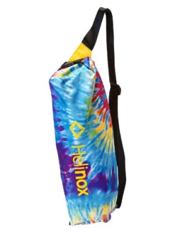 Helinox Recline Her Camp Chair - Tie Dye -Rab store 718823 02