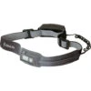 Biolite Angler Headlamp 330 -Rab store 719112 01