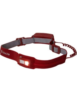 Biolite Angler Headlamp 330 9 Biolite Angler Headlamp 330 -Rab store 719112 03