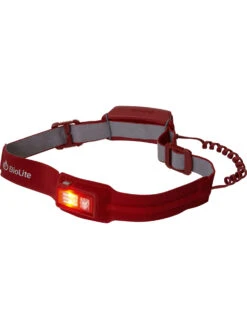 Biolite Angler Headlamp 330 10 Biolite Angler Headlamp 330 -Rab store 719112 04