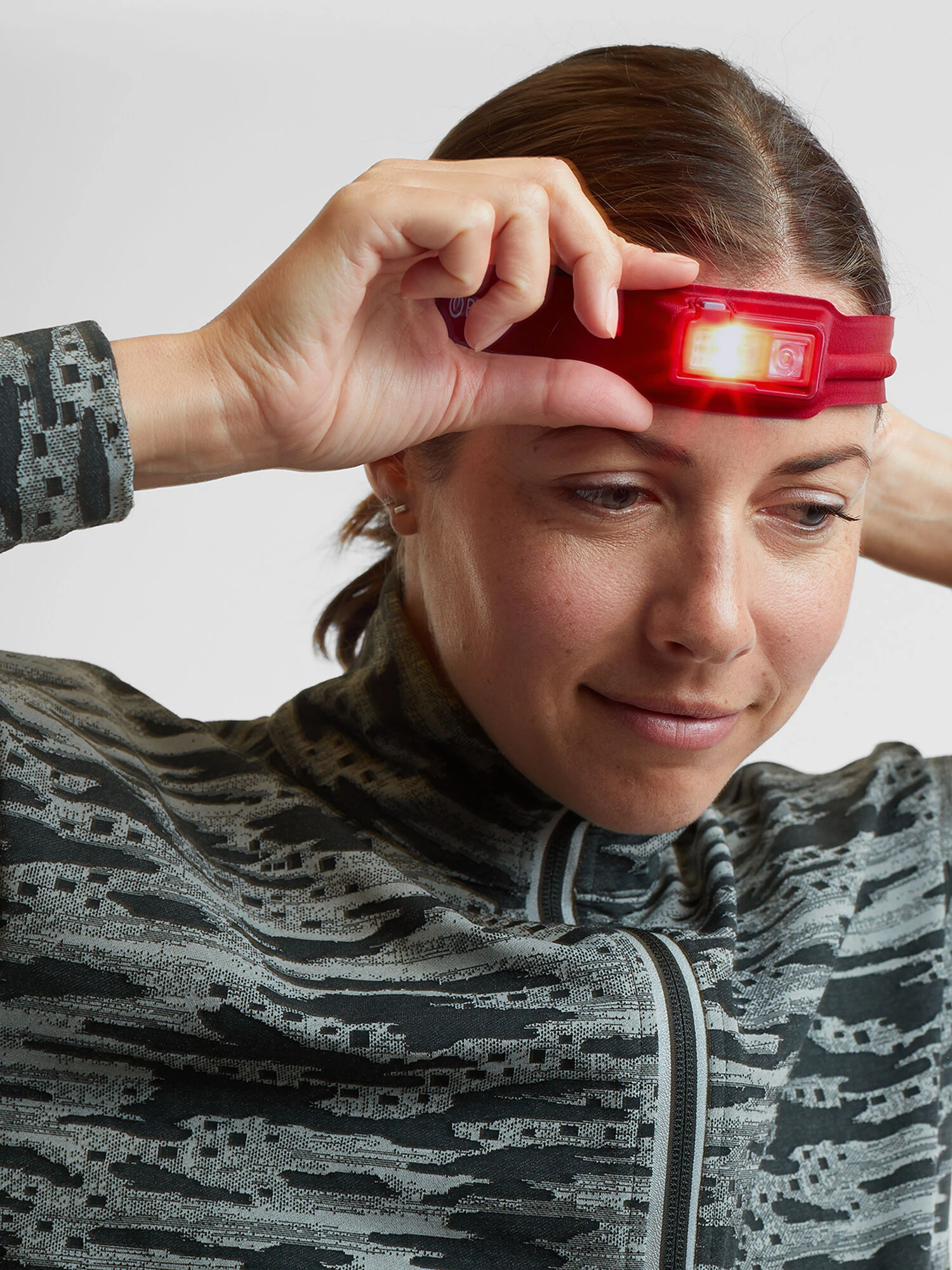 Biolite Angler Headlamp 330 7 Biolite Angler Headlamp 330 - Image 5