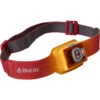 Biolite Angler Headlamp 325 -Rab store 719113 01