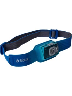 Biolite Angler Headlamp 325 -Rab store 719113 03