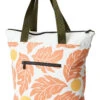 Full Zip Aloha Tote Bag - Tango -Rab store 720428 01