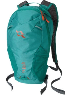 Rab Wellspring Hike Pack