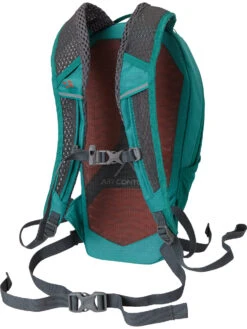 Rab Wellspring Hike Pack 5 Rab Wellspring Hike Pack -Rab store 720453 02