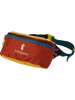 Cotopaxi Solo Uno Hip Pack -Rab store 720705 02