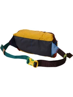 Cotopaxi Solo Uno Hip Pack -Rab store 720705 03
