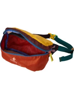 Cotopaxi Solo Uno Hip Pack -Rab store 720705 04