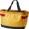 Cotopaxi Infinity Tote 2 Cotopaxi Infinity Tote -Rab store 720710 01