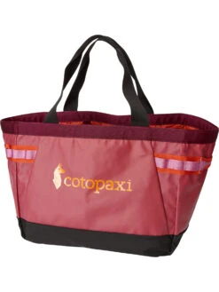 Cotopaxi Infinity Tote -Rab store 720710 02