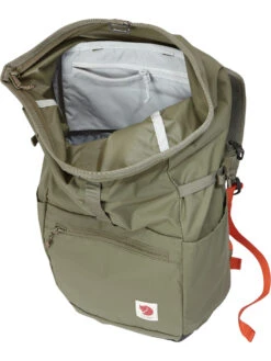 Fjallraven Manifold Hike Pack - 24L -Rab store 721201 03