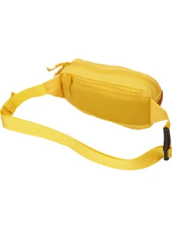 Manifold Hip Pack -Rab store 721203 02