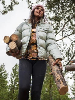 Mons Royale Hellebore Leggings -Rab store 730700 03