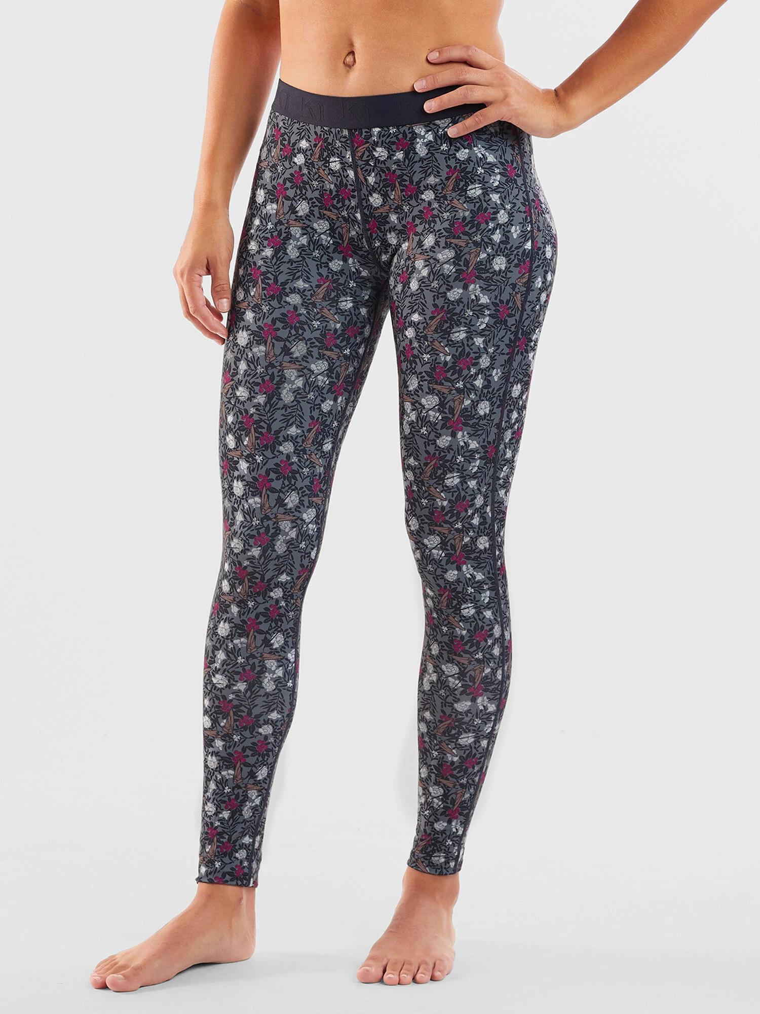 Kari Traa Can’t Miss Leggings 4 Kari Traa Can’t Miss Leggings - Image 2