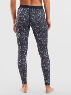 Kari Traa Can’t Miss Leggings 8 Kari Traa Can’t Miss Leggings -Rab store 739707 02