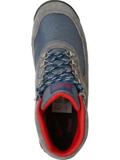 Danner Gatewood Suede Hiking Boot 10 Danner Gatewood Suede Hiking Boot -Rab store 900405 04