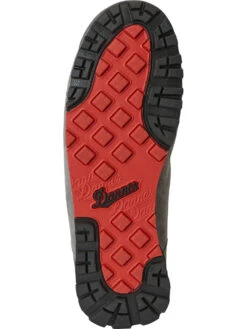 Danner Gatewood Suede Hiking Boot 11 Danner Gatewood Suede Hiking Boot -Rab store 900405 05