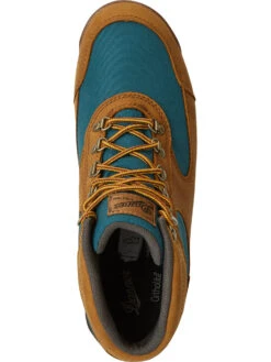 Danner Gatewood Leather Hiking Boot 12 Danner Gatewood Leather Hiking Boot -Rab store 900406 04