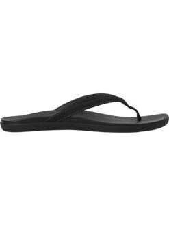 OluKai Svelte Flip Flops 10 OluKai Svelte Flip Flops -Rab store 901923 02