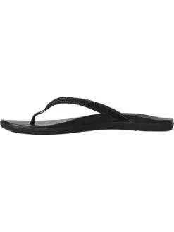 OluKai Svelte Flip Flops 11 OluKai Svelte Flip Flops -Rab store 901923 03